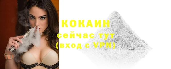 прущий лед Алексин