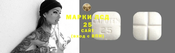 круглые Алзамай
