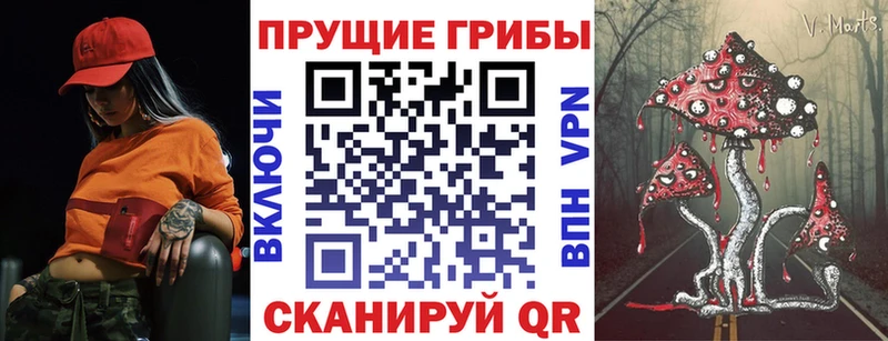 Псилоцибиновые грибы MAGIC MUSHROOMS  МЕГА рабочий сайт  Орлов 